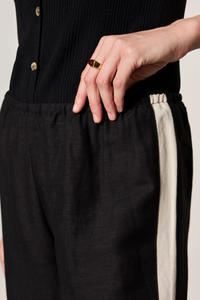 Sanctuary Casual Track Pant