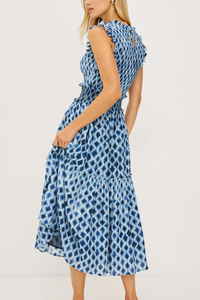 Rails Vivier Dress