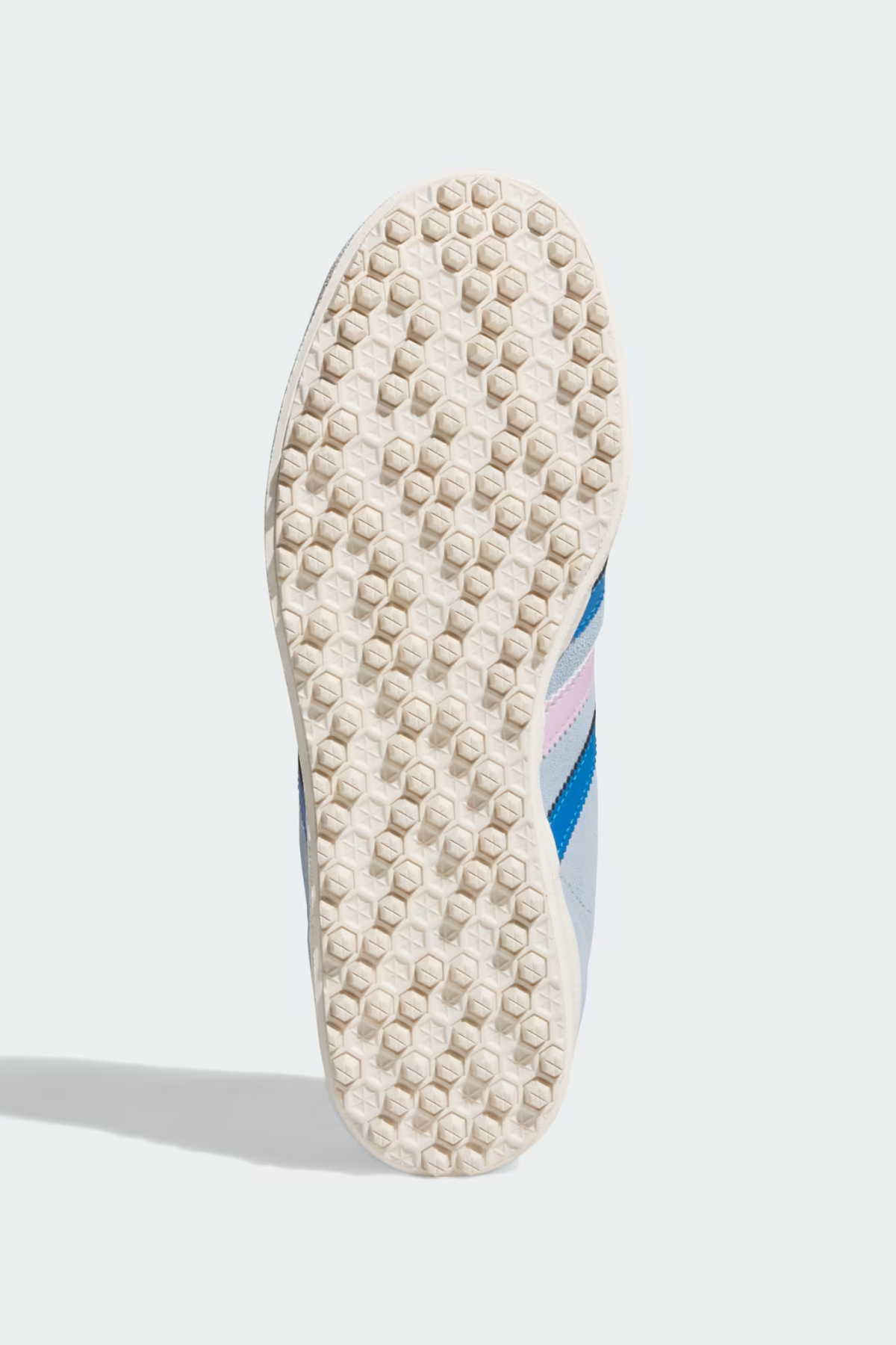 Adidas Gazelle Spikeless Golf Shoes