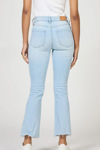 Dear John Jeanne Pants