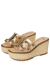 Sam Edelman Laine Heels