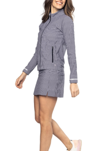Golftini Be An Athlete Jacket