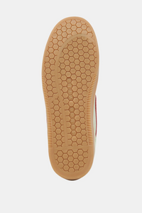 Dolce Vita Notice Sneaker