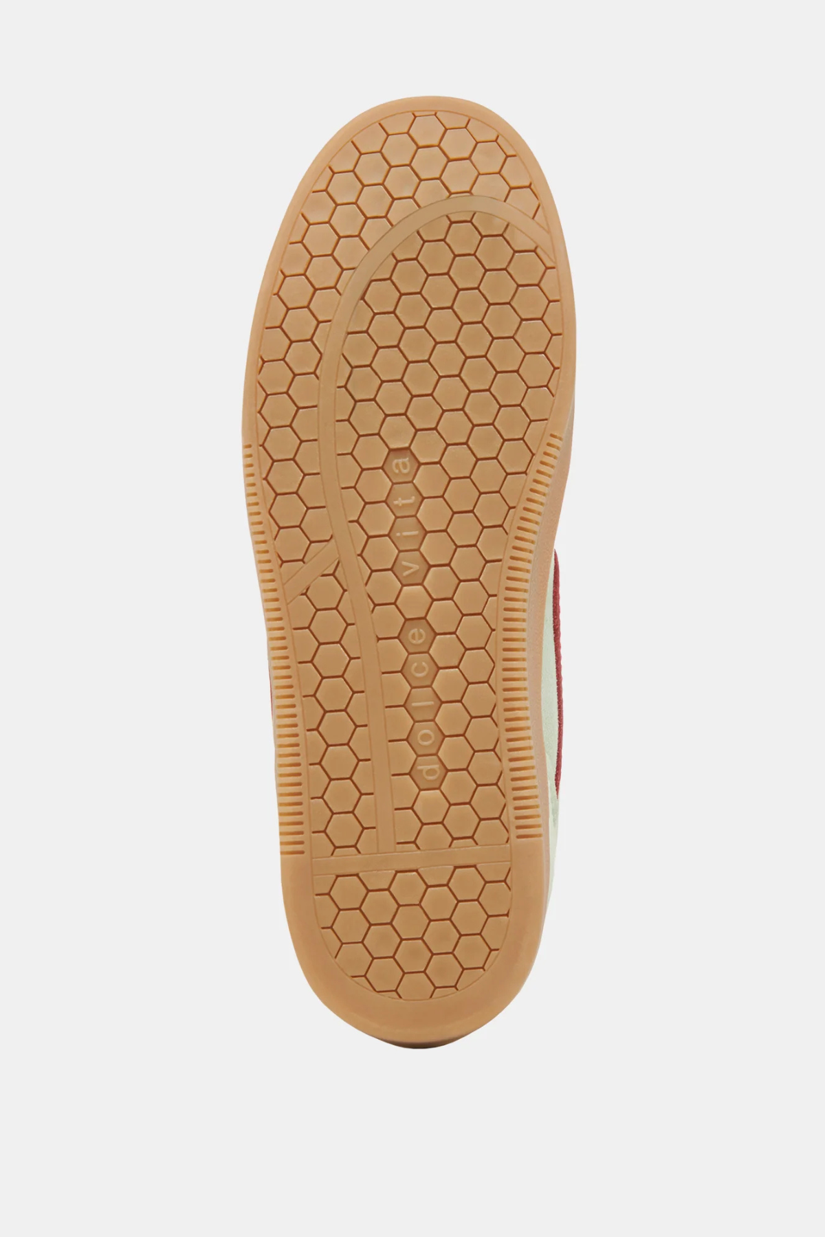 Dolce Vita Notice Sneaker