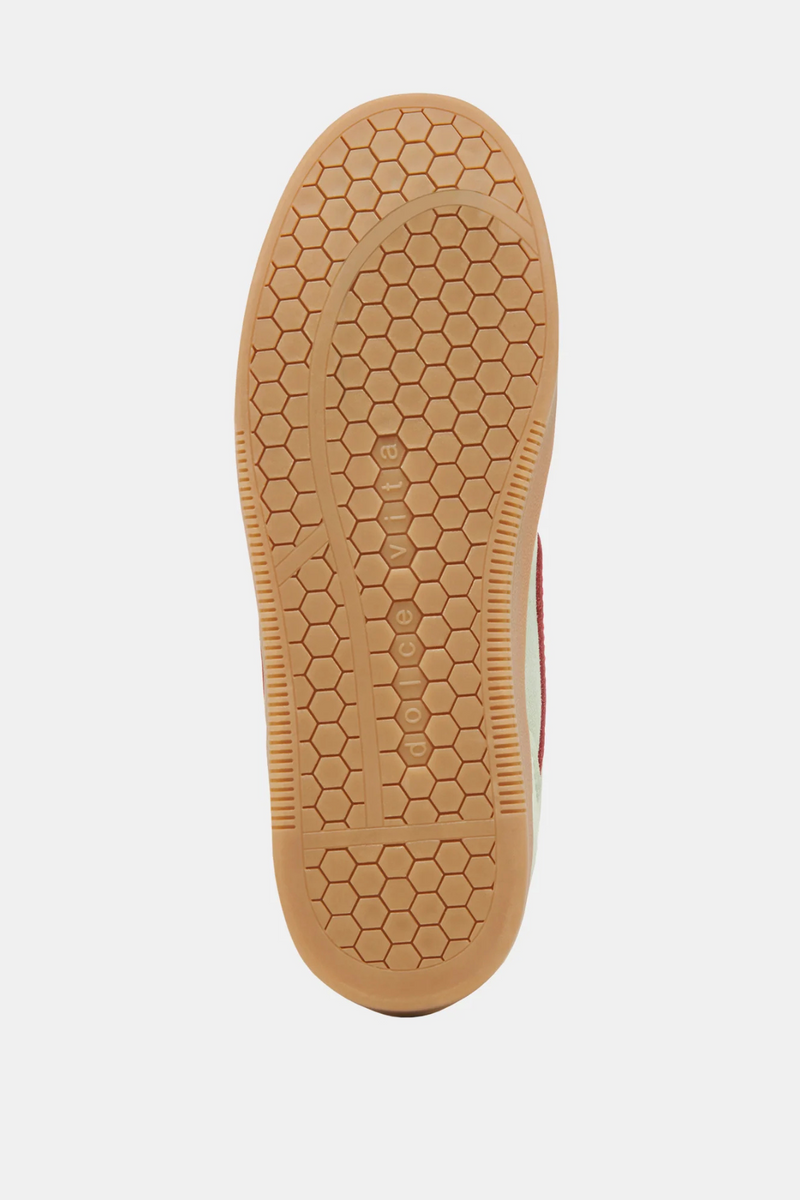 Dolce Vita Notice Sneaker