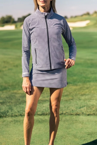 Golftini Be An Athlete Skirt