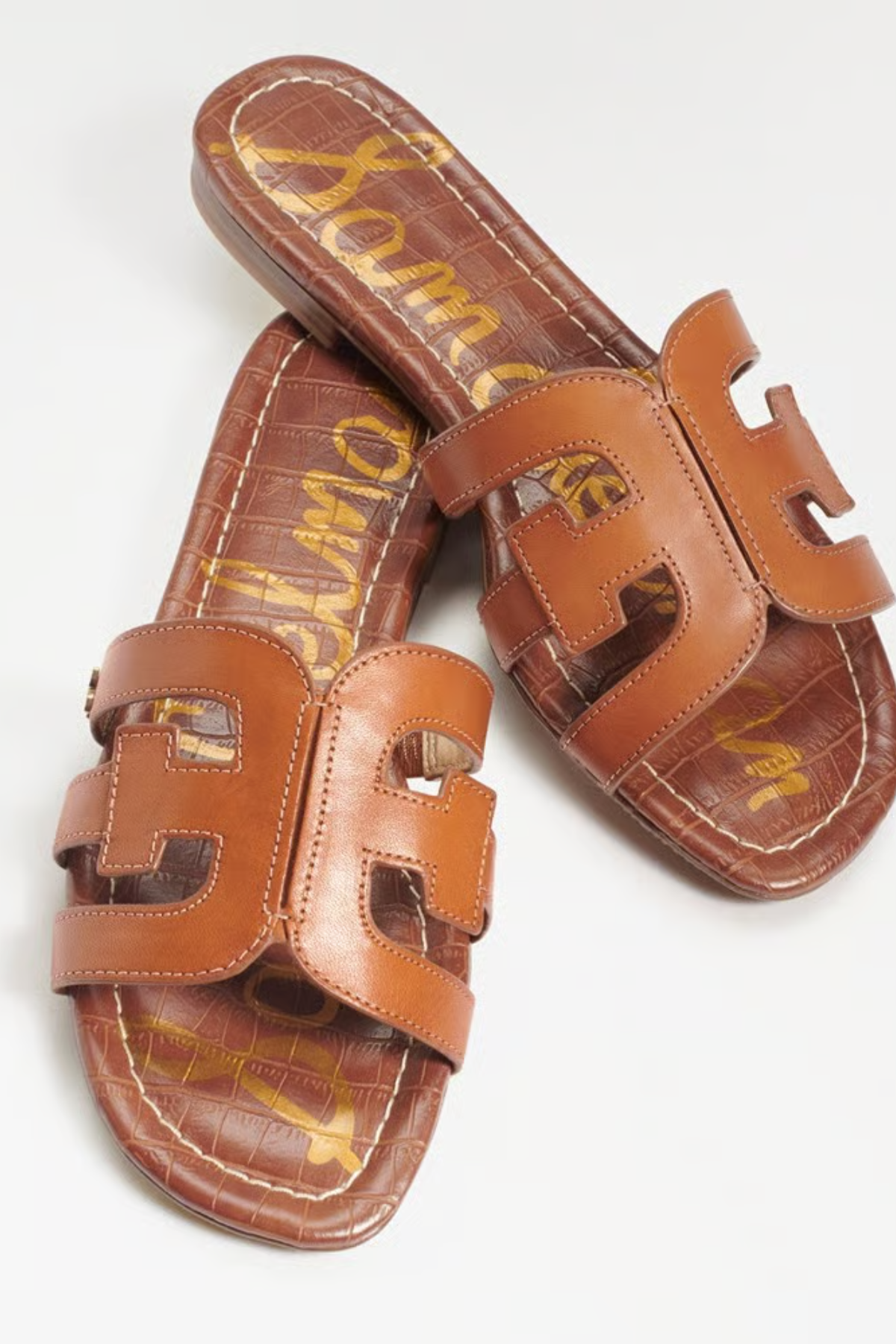 Sam Edelman Bay Slide Sandal