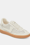 Dolce Vita Notice Sneakers