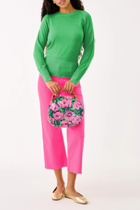 Lilly Pulitzer Salima Sweater