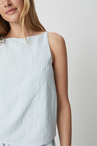 Piper Top
