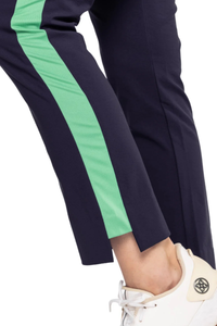 Golftini Stretch Ankle Pant