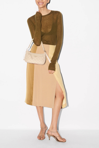 MZ Wallace Small Park Shoulder Bag
