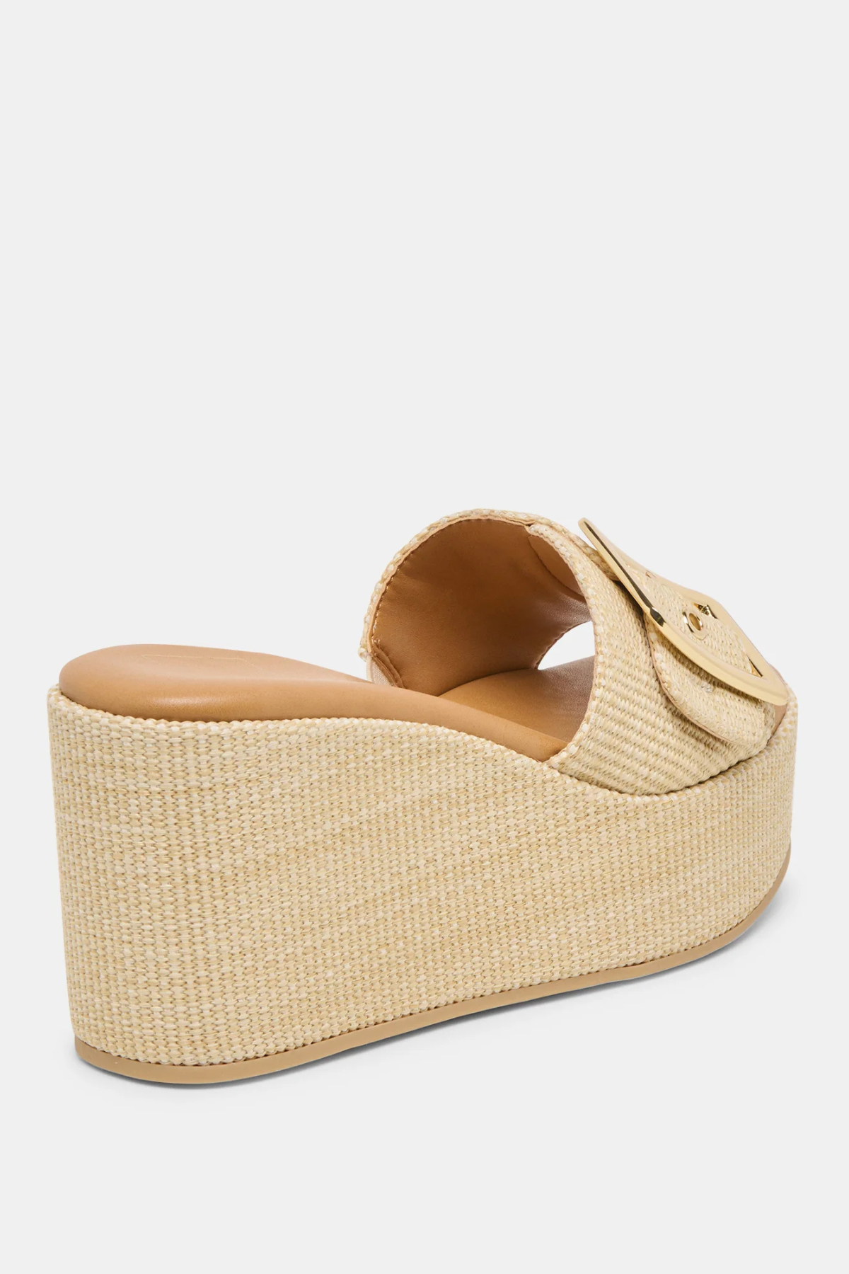 Dolce Vita Jilian Wedge
