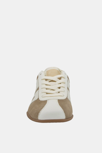Back 70 Boxeur
