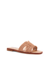 Steve Madden Hadyn Slide