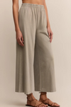 Scout Jersey Pant
