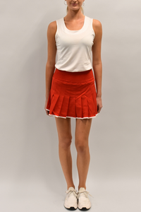 The Bubble Alicia Skirt