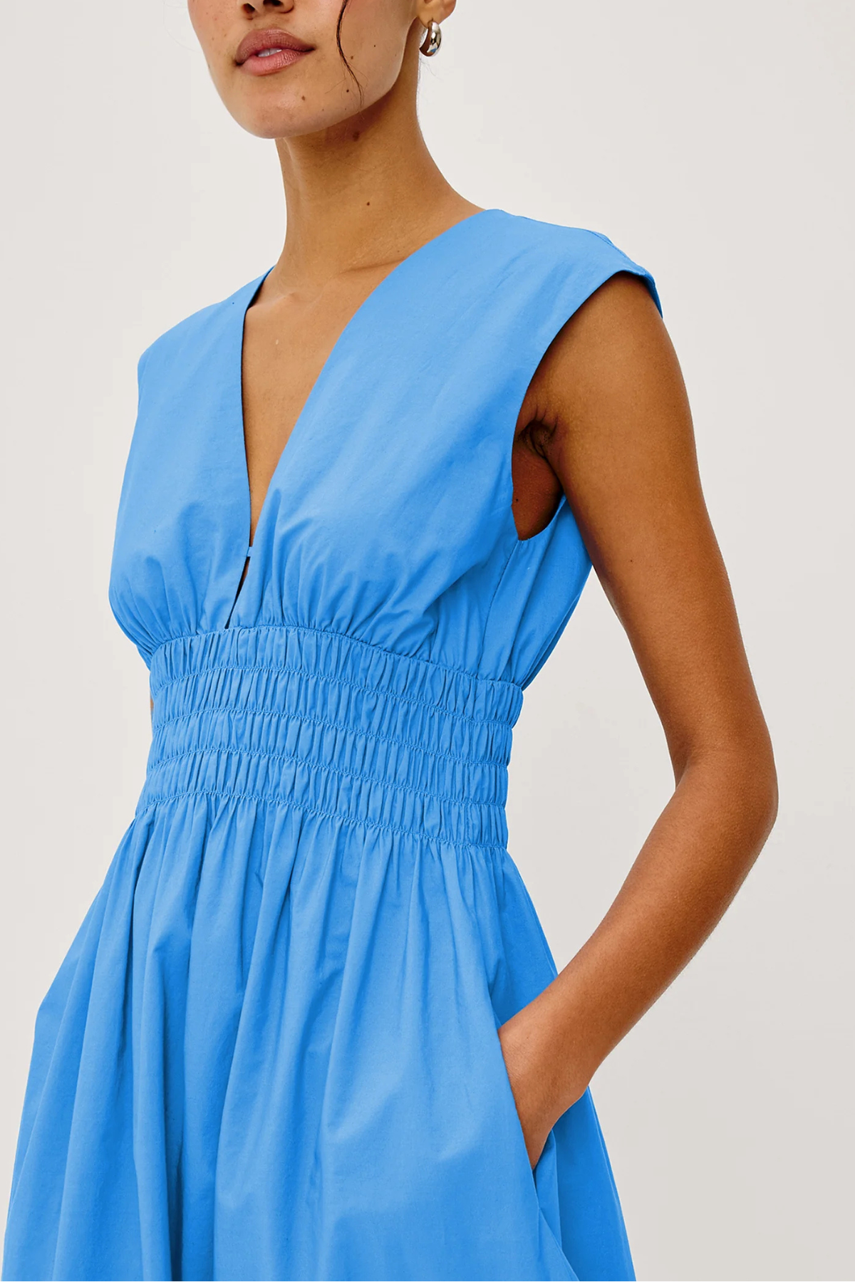 Rails Roxanne Dress