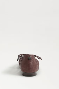 Sam Edelman Marcie Ballet Flat