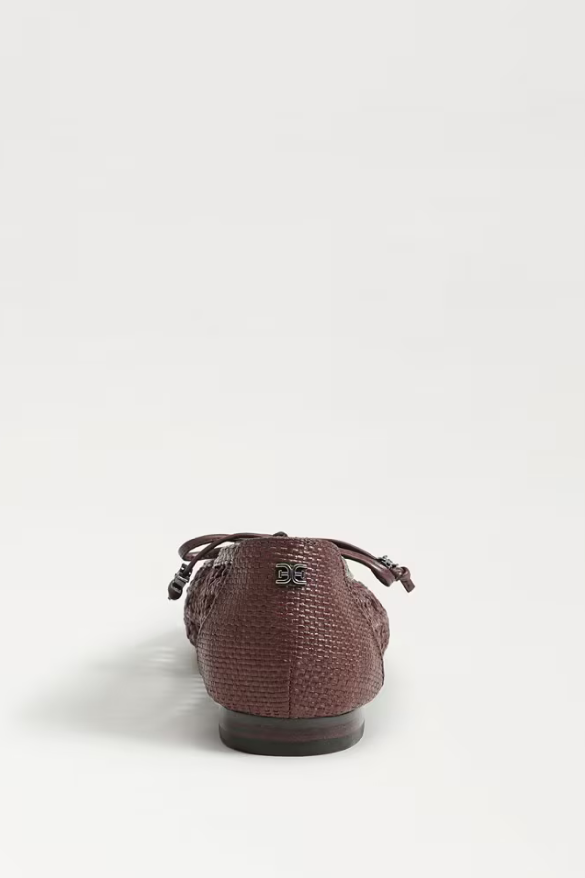 Sam Edelman Marcie Ballet Flat