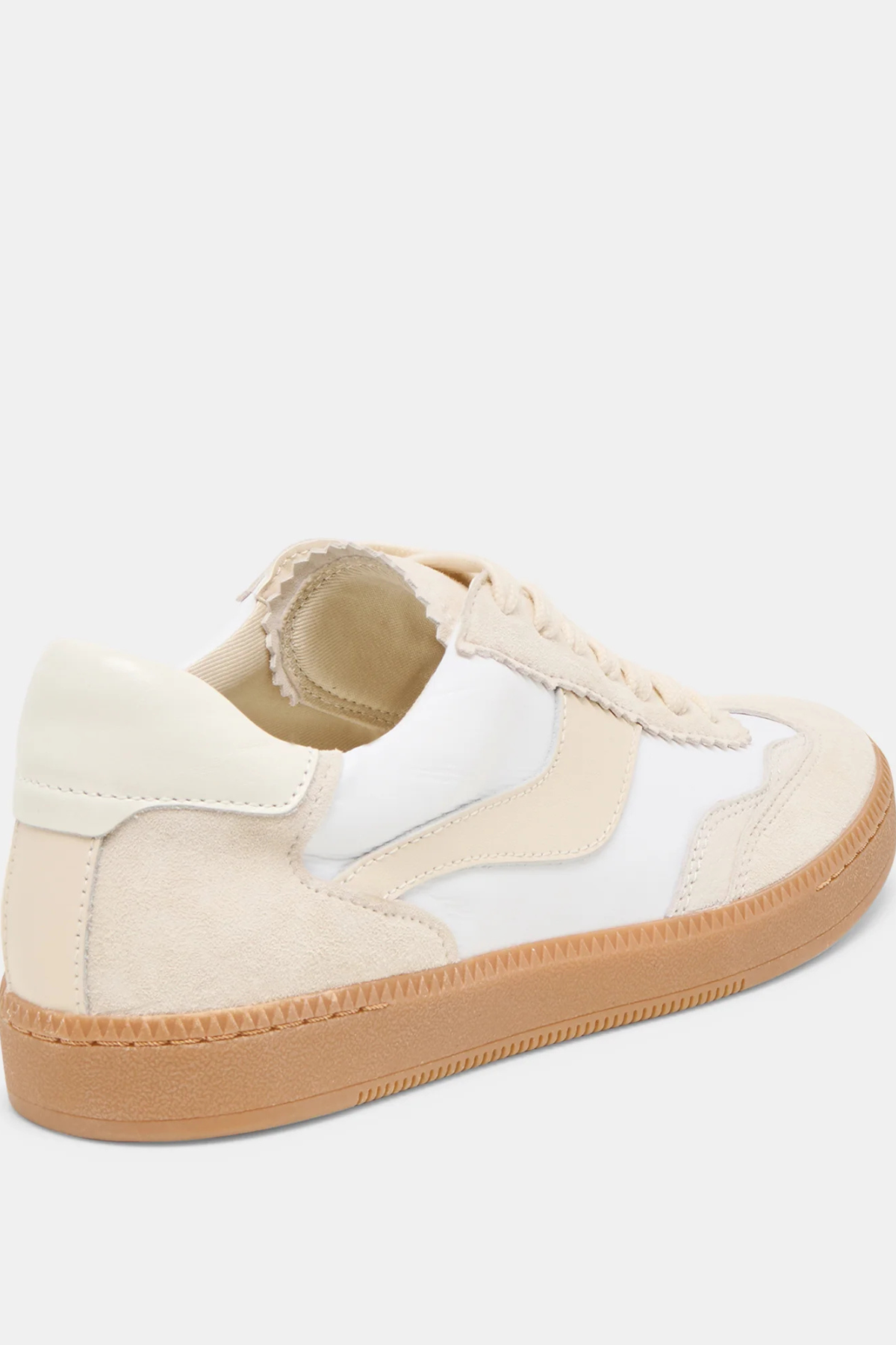 Dolce Vita Notice Sneaker