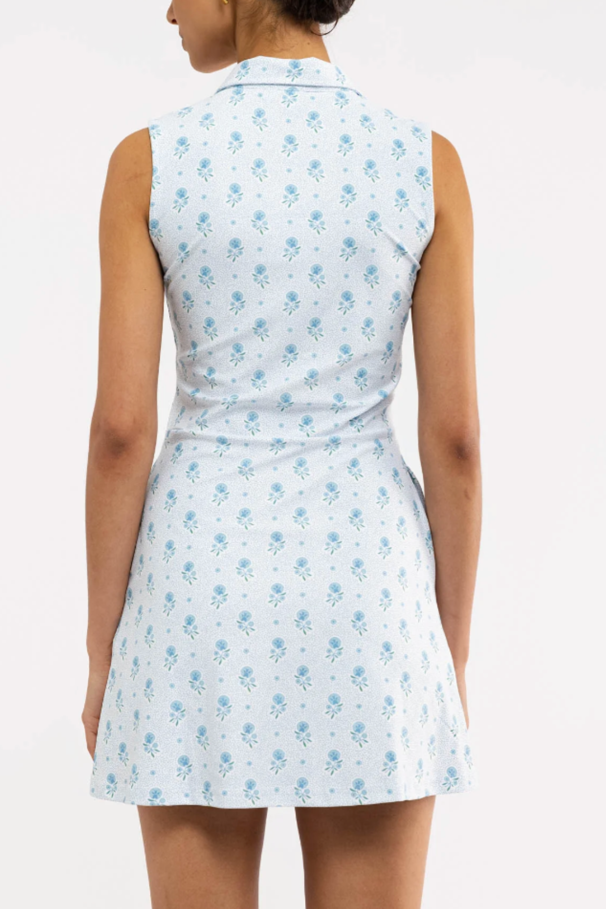 Smith & Quinn Hedy Dress
