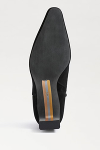 Sam Edelman Saige Ankle Bootie
