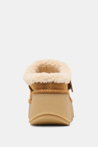 Dolce Vita Oslo Plush