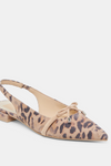 Dolce Vita Payge Flats
