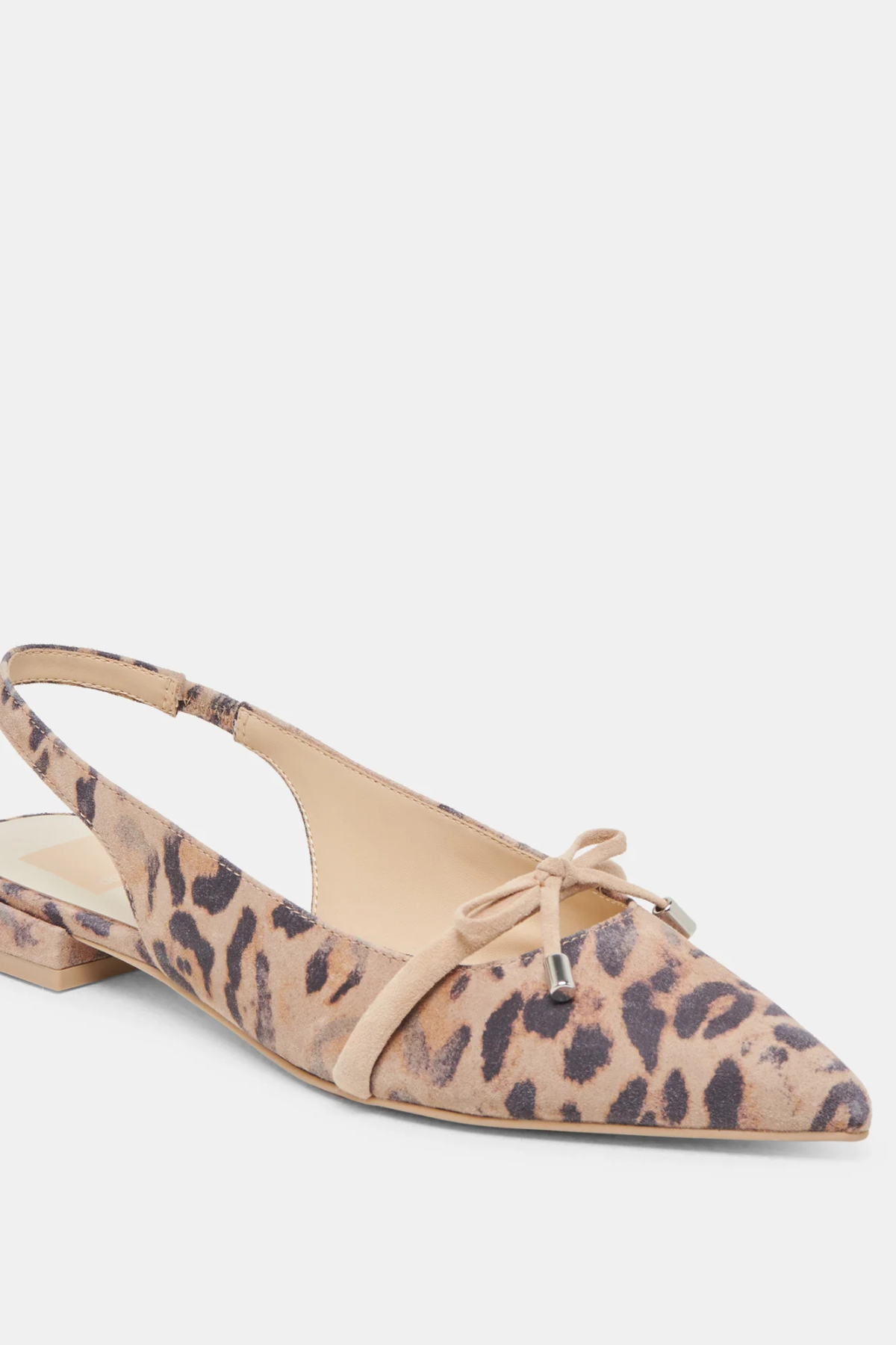 Dolce Vita Payge Flats