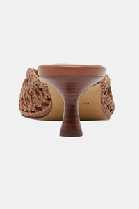 Dolce Vita Cleo Loop Heel