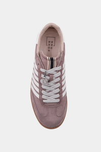 Shu Shop Stevie Sneaker