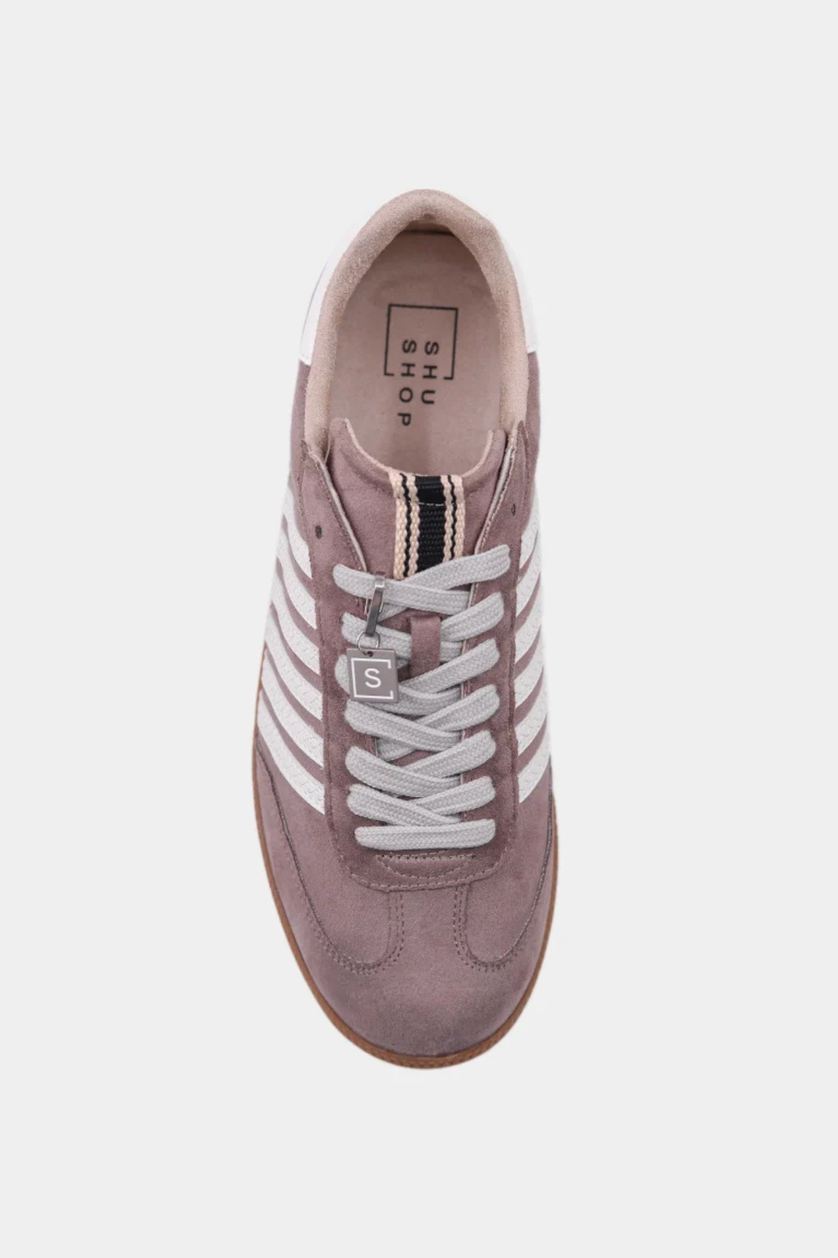 Shu Shop Stevie Sneaker