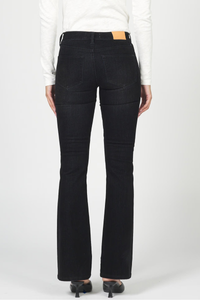 Dear John Jaxtyn Bootcut Jean