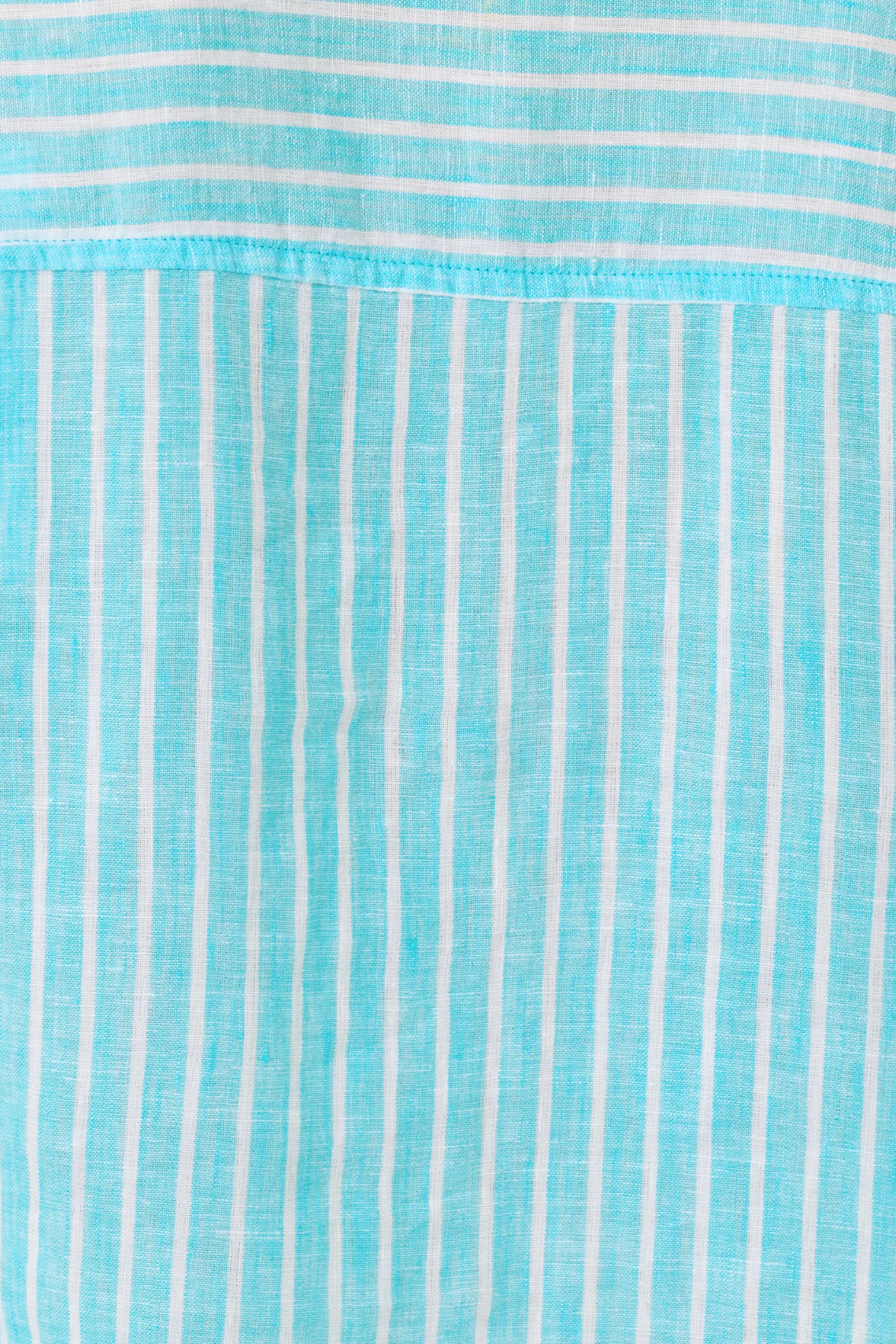 Lilly Pulitzer Sea View Button Down