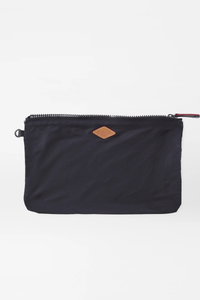 MZ Wallace City Backpack