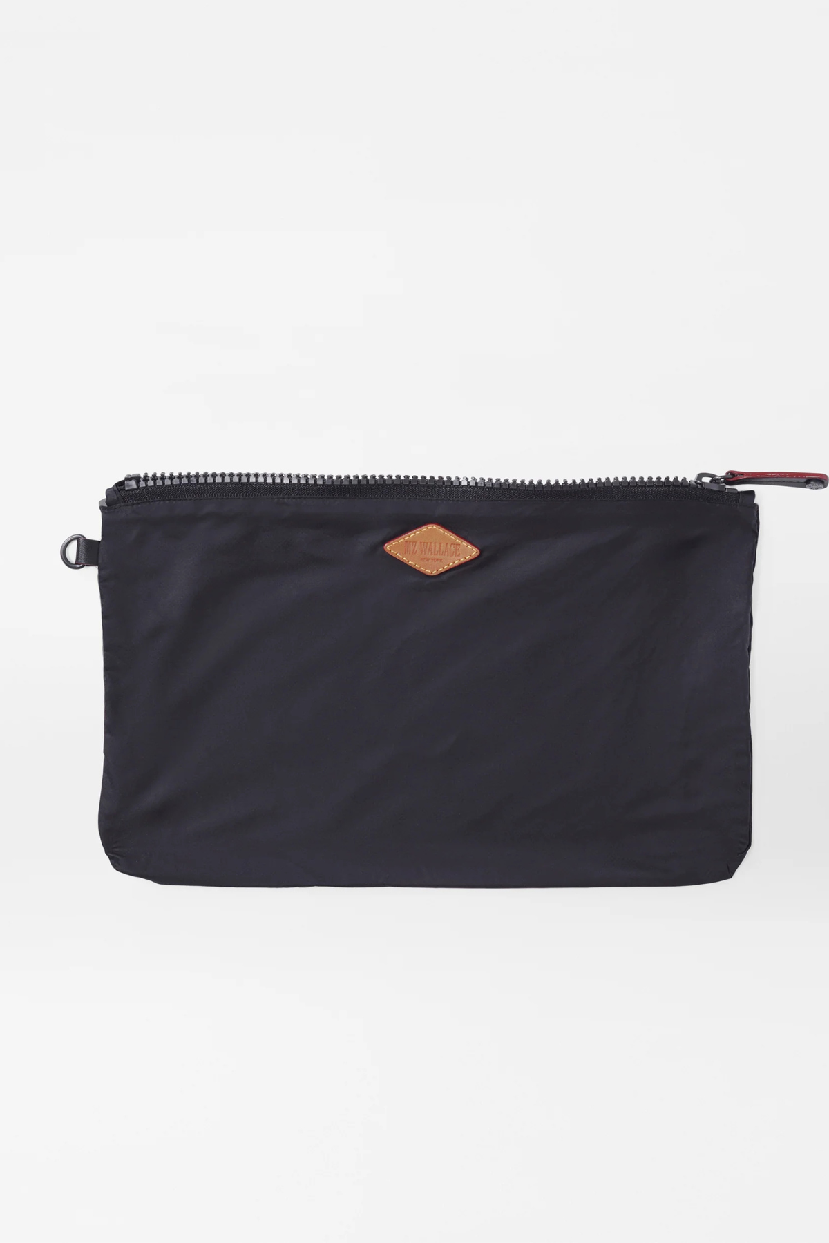 MZ Wallace City Backpack