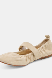 Dolce Vita Caely Ballet Flats