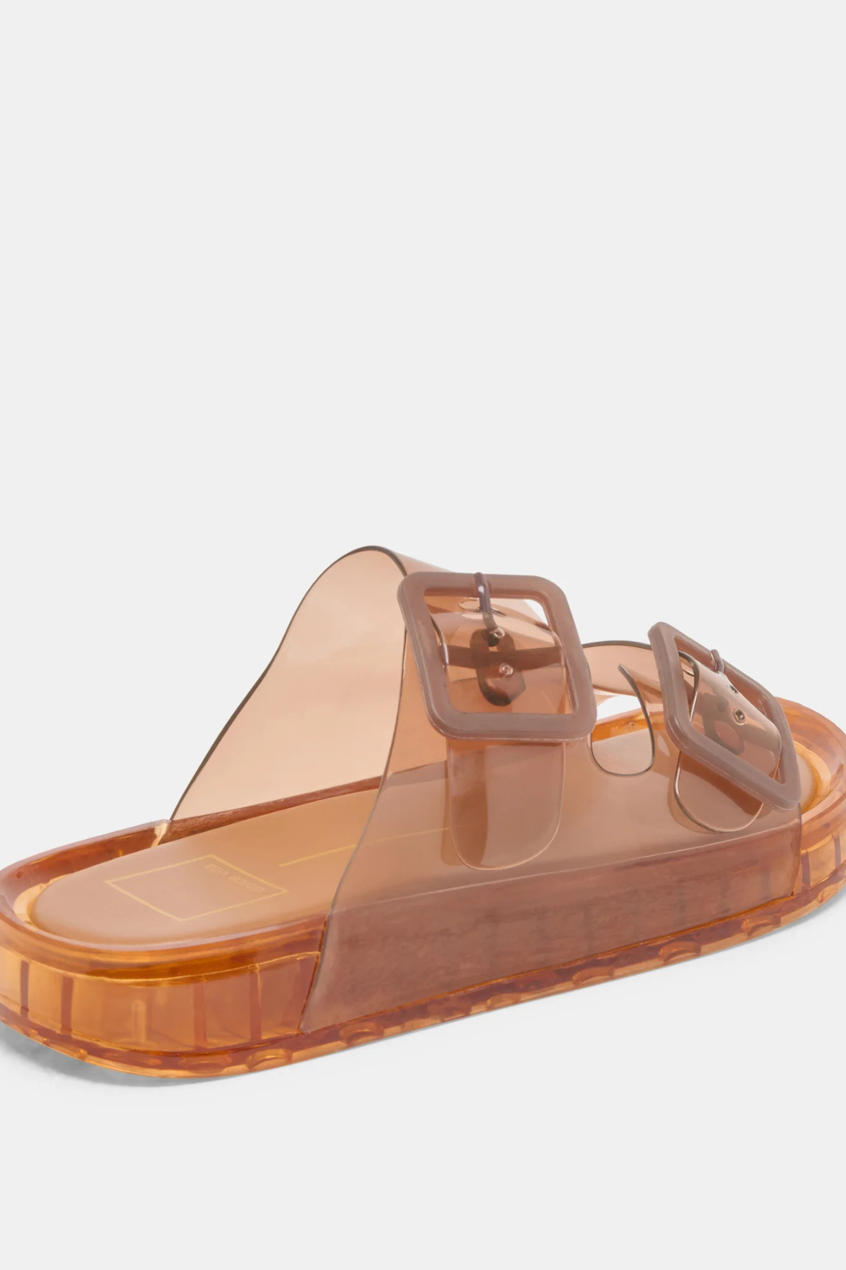 Dolce Vita Julio Jelly Sandals