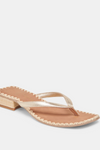 Dolce Vita Barty Sandals