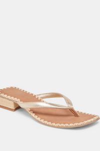 Dolce Vita Barty Sandals