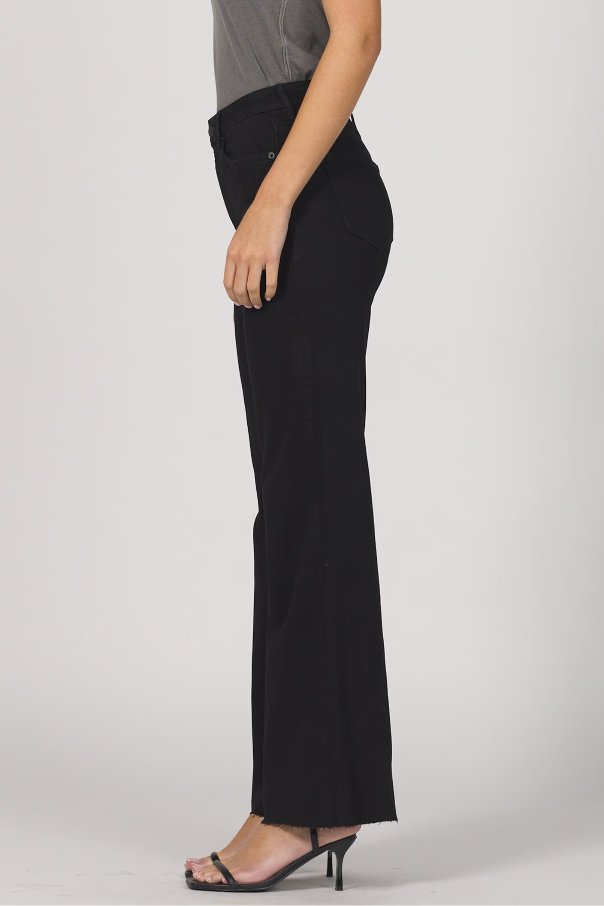 Dear John Fiona Wide Leg Pants