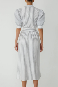JS71 Izel Dress