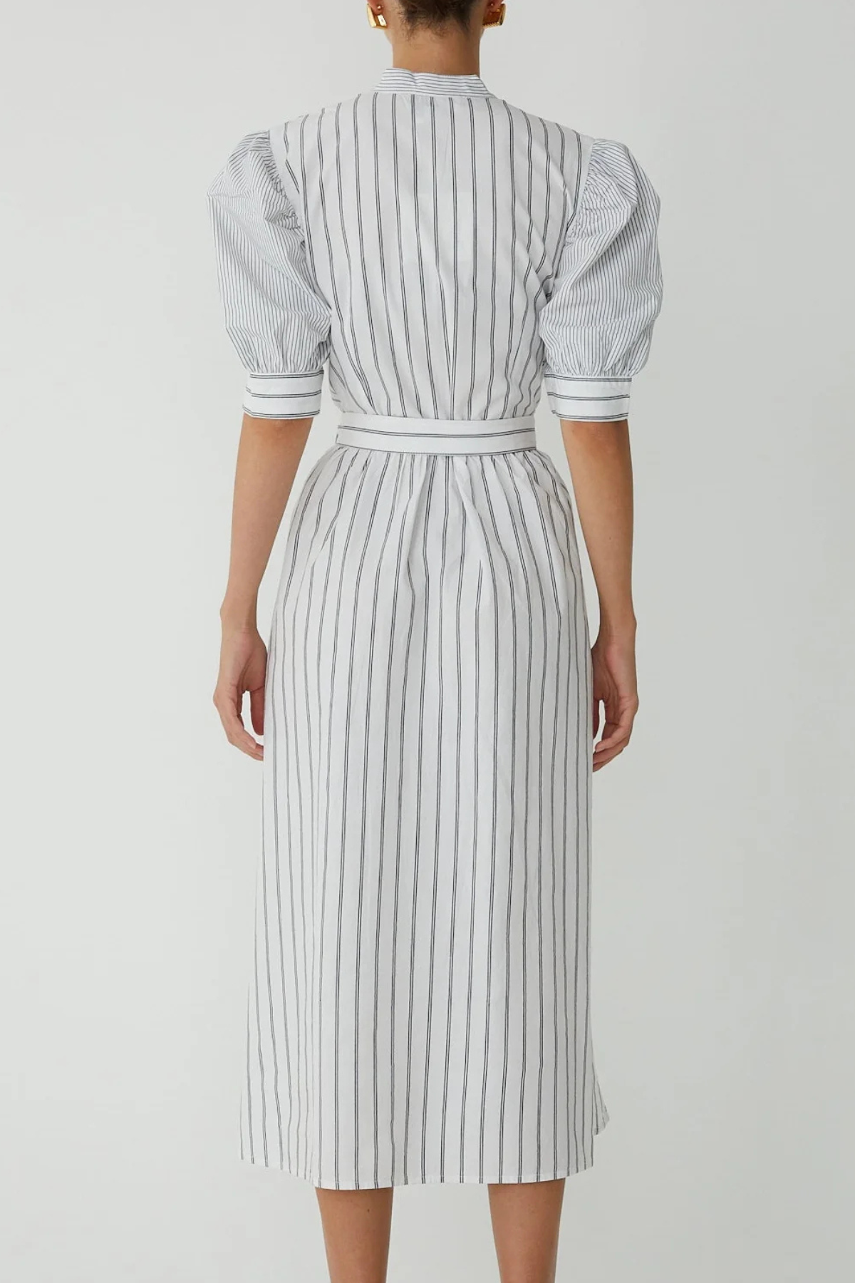JS71 Izel Dress