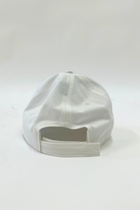 Boom Hat