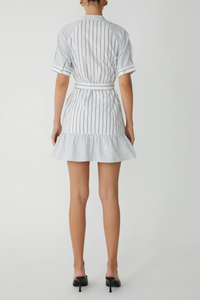 JS71 Starla Dress