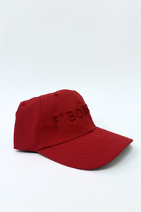 F*BOMBS True Fit Unisex Hat