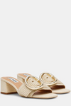 Steve Madden Seacrest Sandal