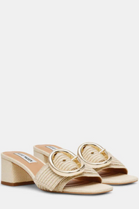 Steve Madden Seacrest Sandal