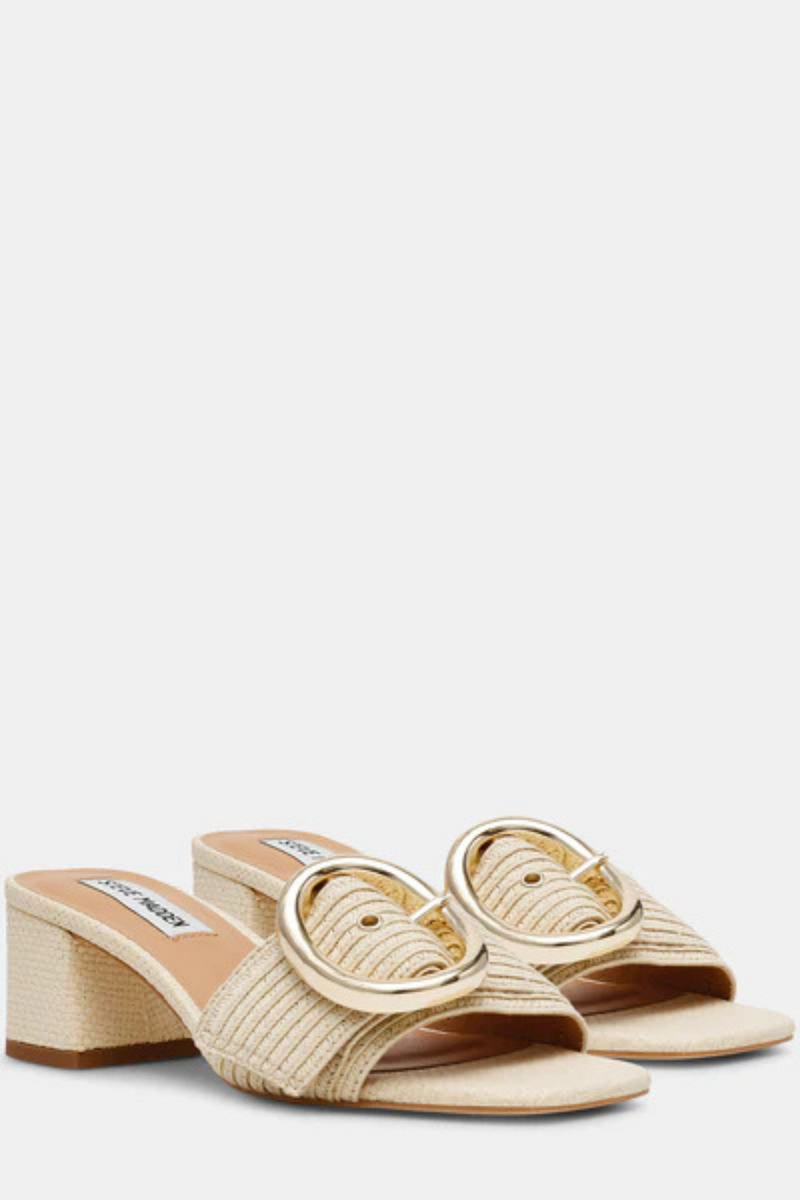 Steve Madden Seacrest Sandal